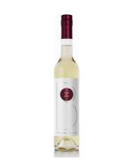 Grappa di Amarone Capitel Monte Olmi - Astucciata 0,7L