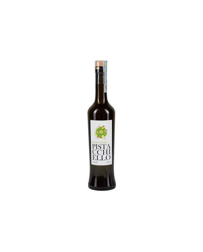PISTACCHIELLO 0,5L