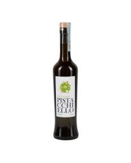 PISTACCHIELLO 0,5L