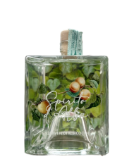 ANIMA WILLIAMS 50 cl