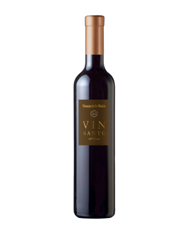 VINSANTO di Chianti D.o.c. 2019 - 0.5L