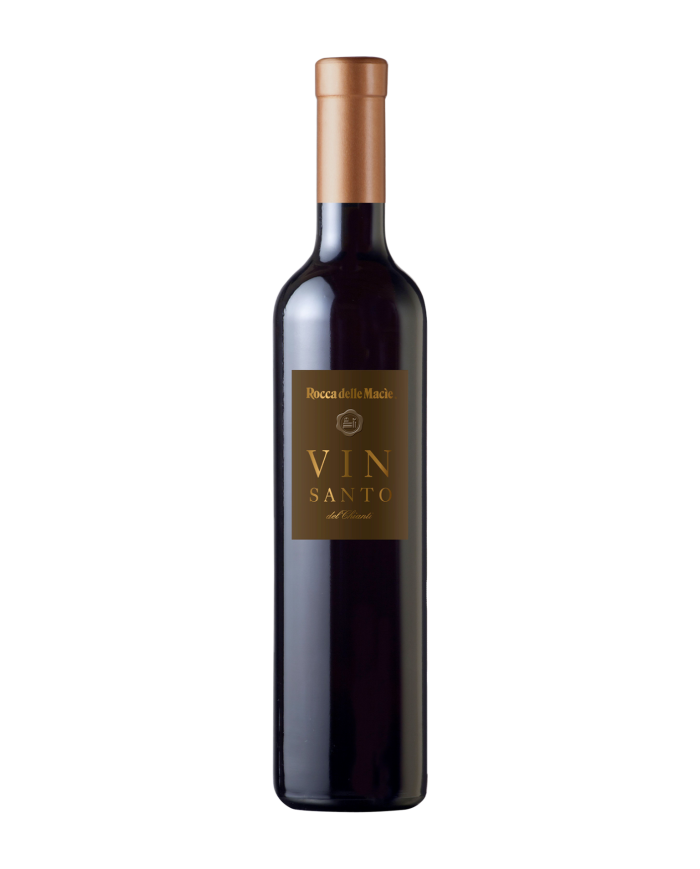 VINSANTO di Chianti D.o.c. 2019 - 0.5L