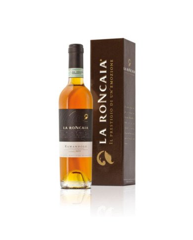 Ramandolo D.o.c.g. 2015 Ramandolo D.o.c.g. 2015