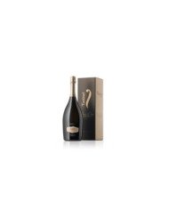 Perle' Bianco Trento D.o.c. Riserva Brut Millesimato 2011 Astucciato