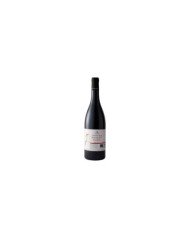 Jeroboam 3L Refosco Friuli Colli Orientali D.o.c. 2017 Cassa Legno Jeroboam 3L Refosco Friuli Colli Orientali D.o.c. 2017 Cassa Legno