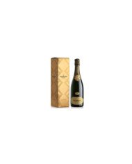 Perle' Trento D.o.c. Brut Millesimato 2015 Astucciato
