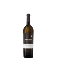 Miquel Oliver Orig Vino Blanco 2021 Miquel Oliver Orig Vino Blanco 2021
