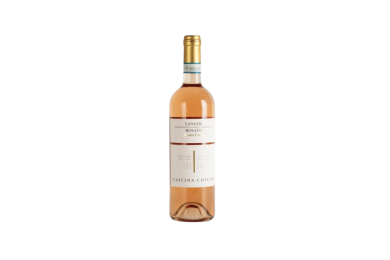 Langhe Rosato D.O.C 2022 Langhe Rosato D.O.C 2022