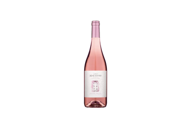 Rosato Maremma Toscana D.o.c. 2020 "Campo Maccione" Rosato Maremma Toscana D.o.c. 2020 "Campo Maccione"