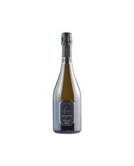 Champagne Bernard Bremont Blanc De Noirs 2014 Grand Cru Ambonnay