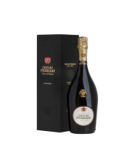 Alta Langa D.o.c.g. Millesimato 2021