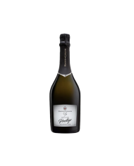 “One&Only” Prosecco D.o.c. Brut Millesimato 2024