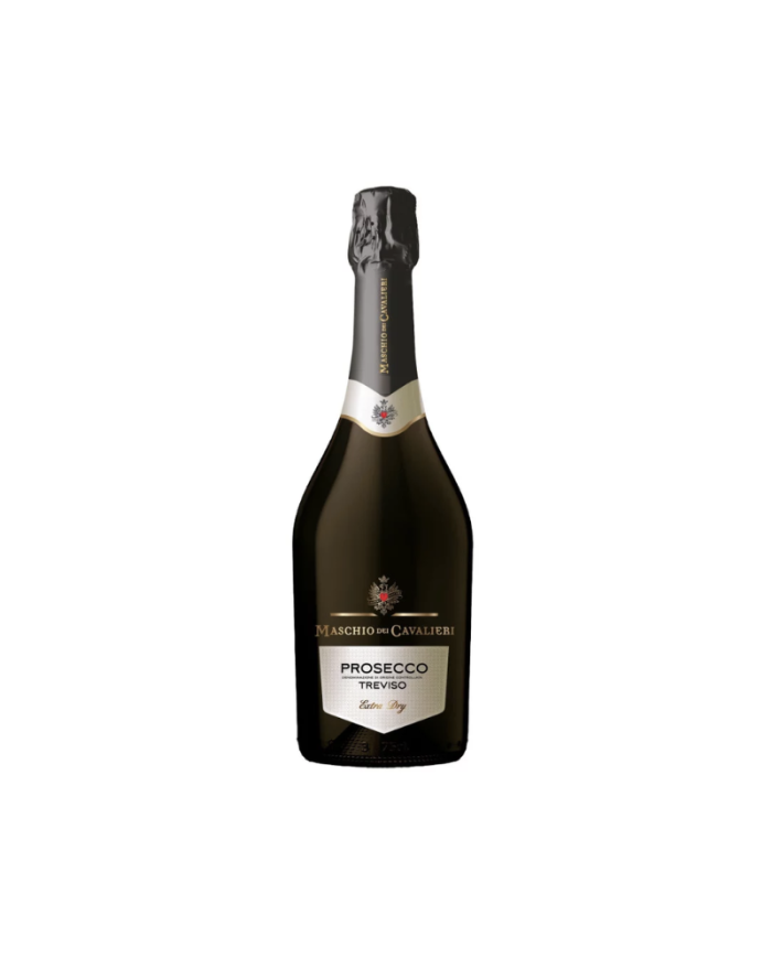 Prosecco D.o.c. Treviso Extra Dry