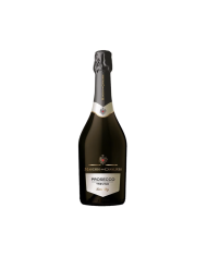 Perlè Trento D.o.c. Brut Millesimato 2015 CASED