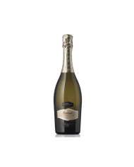 Franciacorta Brut D.O.C.G.  BIO Franciacorta Brut D.O.C.G.  BIO