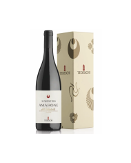 Amarone Della Valpolicella Classico D.o.c.g. "Marne 180" - 2019 Astucciato