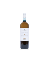 ETNA BIANCO D.o.c. La Gelsomina 2021