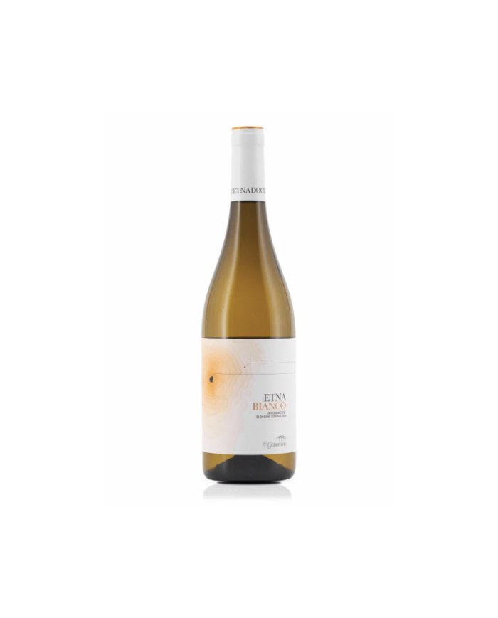 ETNA BIANCO D.o.c. La Gelsomina 2021