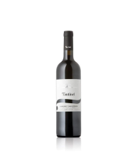 BAROLO Rocche di Castelletto 2019 D.o.c.g