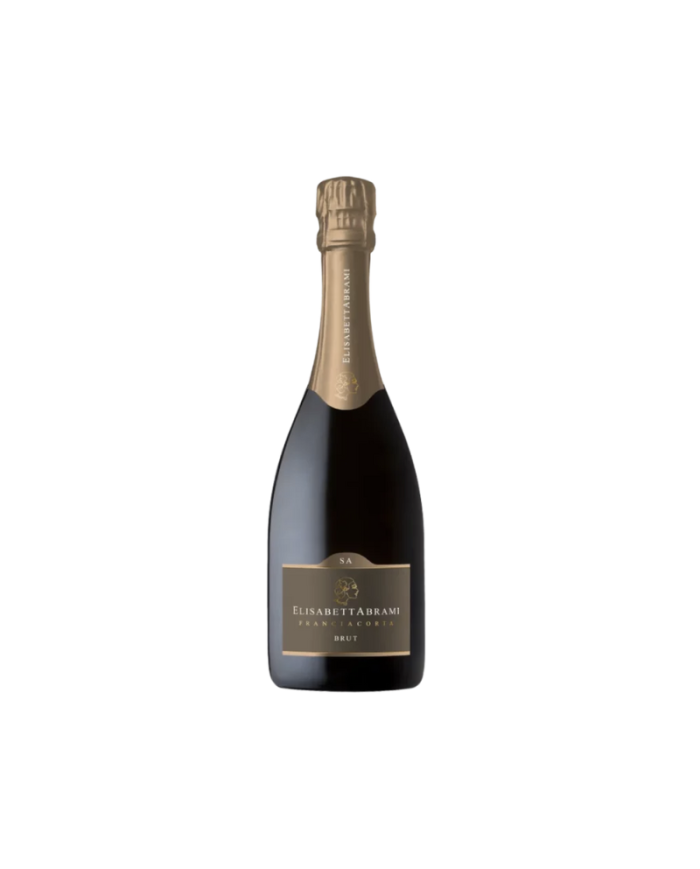 Franciacorta Brut D.O.C.G.  BIO Franciacorta Brut D.O.C.G.  BIO