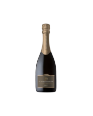 Franciacorta Brut D.O.C.G.  BIO Franciacorta Brut D.O.C.G.  BIO