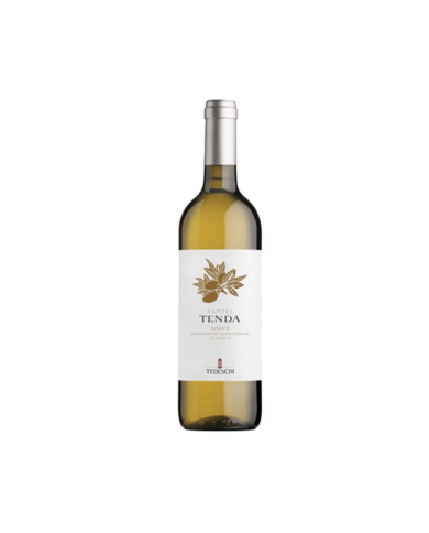 CAPITEL TENDA Soave D.o.c. Classico 2023