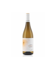 Etna Bianco D.o.c. La Gelsomina 2020