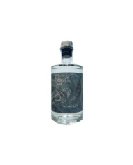 CELESTIAL SUPERIOR GIN Sea Sand