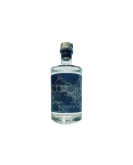 CELESTIAL SUPERIOR GIN Sea Sand