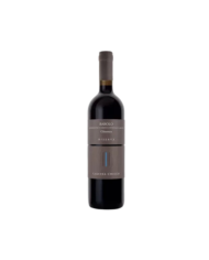 Roero Valmaggiore 2019 D.o.c.g. Riserva