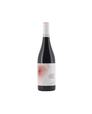 Etna Rosso D.o.c. La Gelsomina 2018 Etna Rosso D.o.c. La Gelsomina 2018