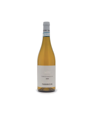 MPH Trebbiano d'Abruzzo D.o.c. BIO 2022 Anfora