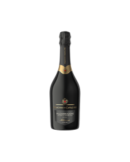 Franciacorta Brut D.O.C.G.  BIO Franciacorta Brut D.O.C.G.  BIO