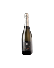 “One&Only” ROSE' Brut Millesimato 2022 MAGNUM ASTUCCIATO 1,5L