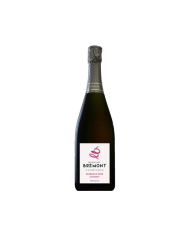 Champagne Èlègance Extra Brut Rosè GRAND CRU AMBONNAY Champagne Èlègance Extra Brut Rosè GRAND CRU AMBONNAY