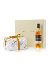 Picolit D.o.c.g. 2017