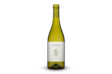Vermentino Maremma Toscana D.o.c. 2023 "Campo Maccione"