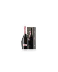 Cremant d'Alsace Brut Nature Cremant d'Alsace Brut Nature