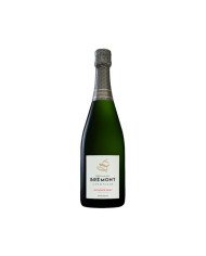 Champagne Èvidence Brut GRAND CRU Ambonnay