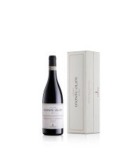 Etna Rosso D.o.c. La Gelsomina 2020 Etna Rosso D.o.c. La Gelsomina 2020