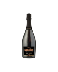 Cremant d'Alsace Brut Nature Cremant d'Alsace Brut Nature