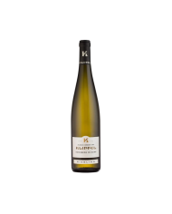 RIESLING Kirchberg de Barr GRAND CRU 2019