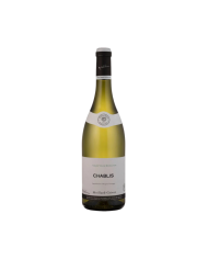 CHABLIS  A.O.P. 2024