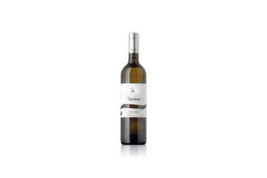 FRIULANO Borgo Tesis D.o.c. Friuli 2024