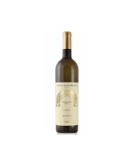 JUDRI Tenuta Sant'Helena Sauvignon D.o.c. Collio 2023