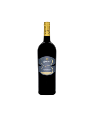 PINOT NERO Trentino D.O.C. 2022 PINOT NERO Trentino D.O.C. 2022