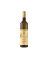 CATERINA Ribolla Gialla Collio D.o.c. 2024 - Tenuta Sant'Helena