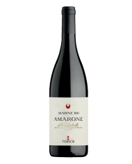 REFOSCO Tenuta Sant'Helena I.g.t. delle Venezie 2018 MAGNUM 1,5 L