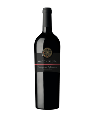 Amarone Della Valpolicella Classico D.o.c.g. "Marne 180" - 2020