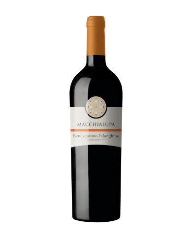 FALANGHINA 2023 Beneventano I.g.t. FALANGHINA 2023 Beneventano I.g.t.